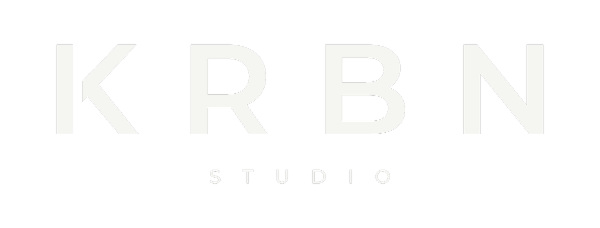 KRBN Studio